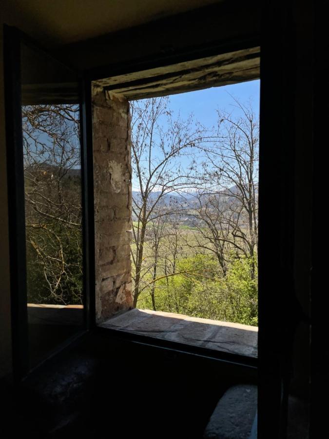 Tenuta Folesano Wine Estate 13Th Century 马尔扎博托 外观 照片