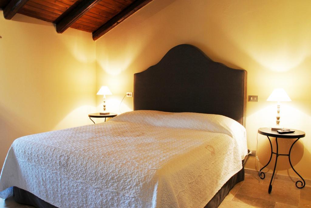 Tenuta Folesano Wine Estate 13Th Century 马尔扎博托 外观 照片