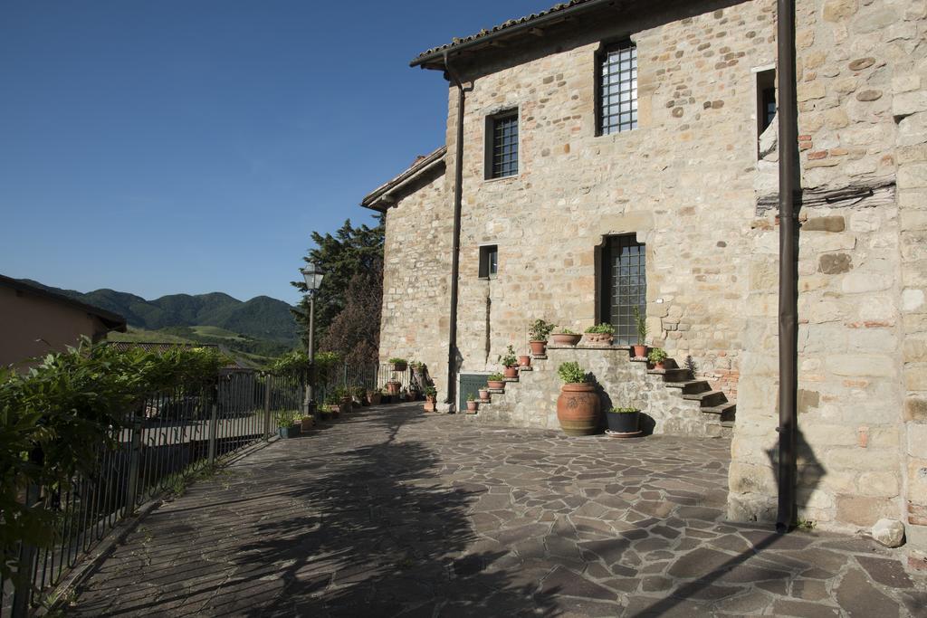 Tenuta Folesano Wine Estate 13Th Century 马尔扎博托 外观 照片